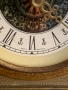   настолен часовник  , снимка 4