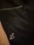 Revolution race pants мъжки ски сноуборд панталон размер М, снимка 5