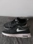 nike Air Max Thea Knit Jacquard - страхотни дамски маратонки, снимка 8