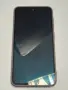 Samsung A 36 /5G/128 GB, снимка 8