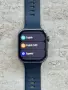 Huawei Watch Fit 4 / 43mm / КАТО НОВ!, снимка 2