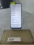 Samsung     A22  , снимка 1
