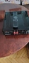 Cambridge audio Minx Xi Network receiver, снимка 6