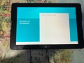 Чисто нов таблет ASER, снимка 7