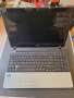 Продавам лаптоп Acer E1-531 за части, снимка 1 - Части за лаптопи - 44631077