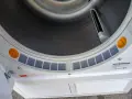 Сушилня термо помпа Miele , снимка 4