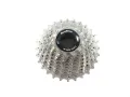 11-28t 11-скоростна венец касета Sunrace CSRX1, нова, снимка 4