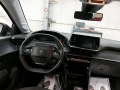 Peugeot e-208 Active Pack 50kWh 136PS 2023г. 73800км, снимка 3