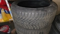 225 40 18 зимни, снимка 6