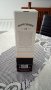 Кутия от уиски Bowmore!, снимка 2