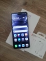Huawei nova 13 Pro, снимка 1