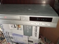 ДВД плейър Aiwa за части, снимка 5