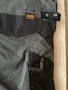 Мъжки работен панталон, снимка 5