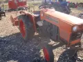 Трактор Булгар на части и дуги, снимка 10