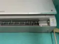 Panasonic CS-TE9DKE – инверторен климатик, Made in Japan – 2 броя, снимка 4
