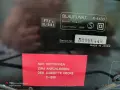 Blaupunkt Retro Set, снимка 6