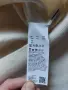 Мъжки пуловер Boss 2XL, снимка 6