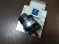 A0115428617**NEU**Mercedes Benz Vito, Vario, Sprinter,Датчик, позиция на педала газта  сензор, снимка 2