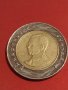 Лот монети от цял свят 8 броя АРЖЕНТИНА, АРАБСКИ, ФРАНЦИЯ ЗА КОЛЕКЦИОНЕРИ 36978, снимка 3