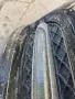 Предна броня Mercedes W212 2010год., снимка 8