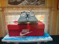 Nike Air Max 1 Dirty Denim, снимка 2