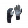 Multisport hanske gloves aretti дамски спортни ръкавици, снимка 1 - Ръкавици - 31320549