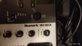 Продавам двуканален Numark Mixdeck+flight case., снимка 4