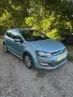 Vw Polo 1.2 TDI BlueMotion 75 к.с., снимка 2
