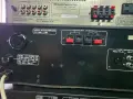 Усилватели Marantz!, снимка 9