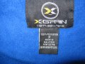 Термоблуза X-GRAIN  мъжка,М, снимка 1 - Спортни дрехи, екипи - 38486390