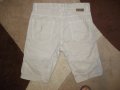 Къси дънки TOM TAILOR   мъжки,М, снимка 8
