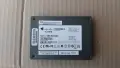SSD Cisco C400-MTFDDAC128MAM 128GB-C SATA 6.0Gb/s, снимка 1