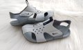 Детски сандали Nike Sunray Protect 2 №31, снимка 1 - Детски сандали и чехли - 44406863