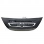 CD плеър Renault Laguna III(2007-2015) ID:95998, снимка 1 - Части - 39992102