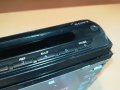 SONY CAR AUDIO-AUX 2604231740, снимка 10