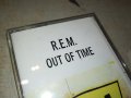 R.E.M. DENON-КАСЕТА 1710231555, снимка 3