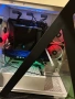 gaming компютър , снимка 3