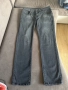 мьжки дьнки Faccihino jeans, снимка 1