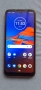 Motorola E6 plus, снимка 1