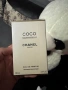 Chanel Coco Mademoiselle , снимка 1