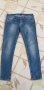 Дънки слим Pepe Jeans, размер 28, снимка 1 - Дънки - 40063893