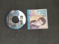 Продавам  CD Elvis Back to the past vol 6 CD EPC 13006, снимка 1 - CD дискове - 37569836