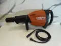 Hilti TE 1000 Hi - Drive - Къртач 26 J, снимка 1