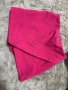 Дамски дънки - ХС размер, снимка 12