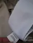 Nike Air Jordan , снимка 12