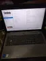 Lenovo Thinkbook 16 G2 ITL/Core i5-1135G7/8gb.ram. цял за ремонт или части, снимка 8