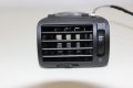 Лява странична розетка VW Passat B5 (1997-2000г.) ляв въздуховод / 3B0 819 703 D / 3B0819703D, снимка 2