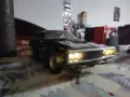 Dodge Charger R/T от „Бързи и яростни“ на DeAgostini, мащаб 1:8., снимка 1