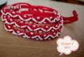 Мартенички гривни , снимка 9