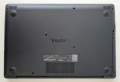 Dell Vostro 3580 / 15,6" / i7-8565U / Radeon 520 / 8GB RAM / 128GB SSD + 320GB HDD, снимка 7